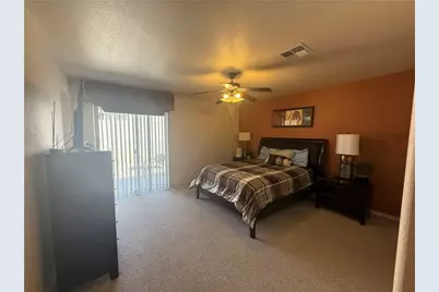 685 Vista Grande Drive, Kingman, AZ 86409 - Photo 6