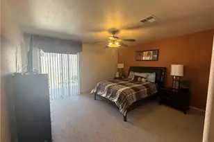 685 Vista Grande Dr, Kingman, AZ 86409 - Photo 6