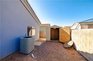 3545 N Adams St, Kingman, AZ 86409 - Photo 32