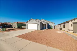 3545 N Adams St, Kingman, AZ 86409 - Photo 40
