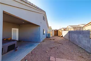3545 N Adams St, Kingman, AZ 86409 - Photo 34