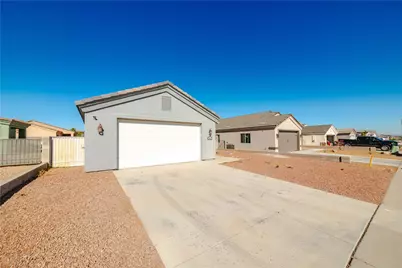 3545 N Adams Street, Kingman, AZ 86409 - Photo 38