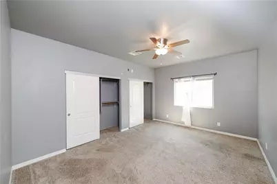 3545 N Adams Street, Kingman, AZ 86409 - Photo 12