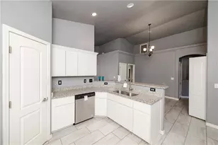 3545 N Adams St, Kingman, AZ 86409 - Photo 10