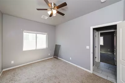 3545 N Adams Street, Kingman, AZ 86409 - Photo 24