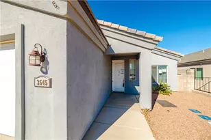3545 N Adams St, Kingman, AZ 86409 - Photo 42