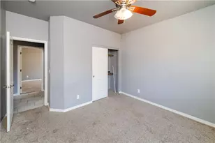 3545 N Adams St, Kingman, AZ 86409 - Photo 22