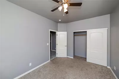 3545 N Adams Street, Kingman, AZ 86409 - Photo 26