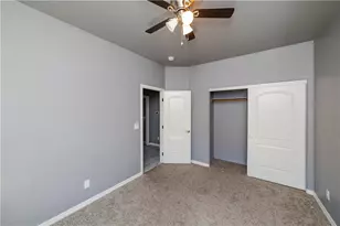 3545 N Adams St, Kingman, AZ 86409 - Photo 26