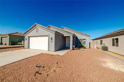 3545 N Adams Street, Kingman, AZ 86409 - Photo 1