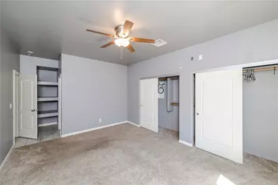 3545 N Adams Street, Kingman, AZ 86409 - Photo 14