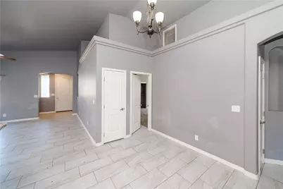 3545 N Adams Street, Kingman, AZ 86409 - Photo 8