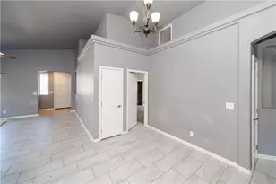 3545 N Adams St, Kingman, AZ 86409 - Photo 8