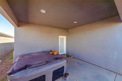 3545 N Adams Street, Kingman, AZ 86409 - Photo 36