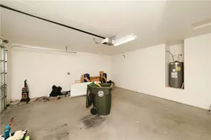 3545 N Adams St, Kingman, AZ 86409 - Photo 28