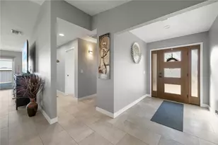 3850 Canyon Cove Dr, Lake Havasu, AZ 86404 - Photo 12