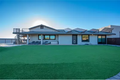 3840/3850 Canyon Cove Drive, Lake Havasu, AZ 86404 - Photo 52