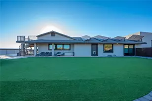 3850 Canyon Cove Dr, Lake Havasu, AZ 86404 - Photo 52