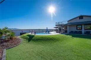 3850 Canyon Cove Dr, Lake Havasu, AZ 86404 - Photo 50