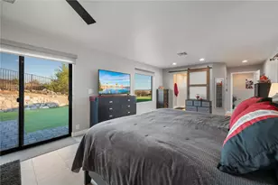 3850 Canyon Cove Dr, Lake Havasu, AZ 86404 - Photo 26