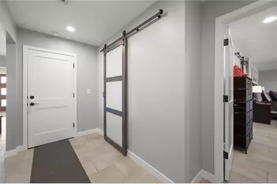 3840/3850 Canyon Cove Drive, Lake Havasu, AZ 86404 - Photo 38