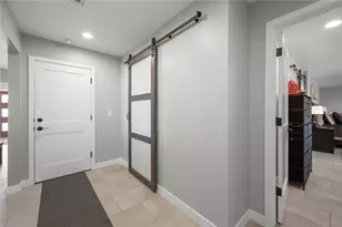 3850 Canyon Cove Dr, Lake Havasu, AZ 86404 - Photo 38