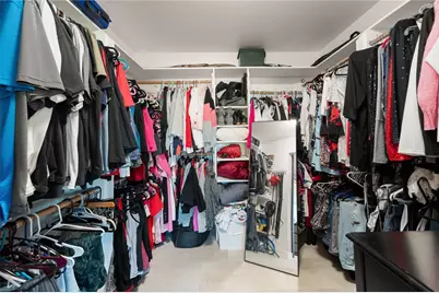 3840/3850 Canyon Cove Drive, Lake Havasu, AZ 86404 - Photo 30