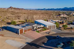 3850 Canyon Cove Dr, Lake Havasu, AZ 86404 - Photo 78