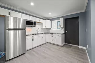 3850 Canyon Cove Dr, Lake Havasu, AZ 86404 - Photo 62