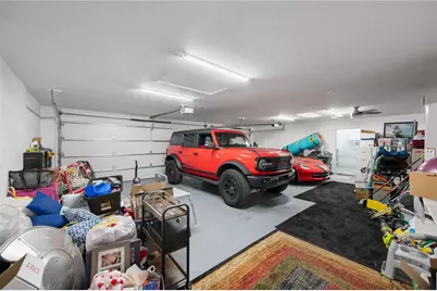 3840/3850 Canyon Cove Drive, Lake Havasu, AZ 86404 - Photo 56