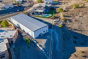 3850 Canyon Cove Dr, Lake Havasu, AZ 86404 - Photo 74