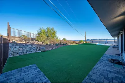 3840/3850 Canyon Cove Drive, Lake Havasu, AZ 86404 - Photo 54