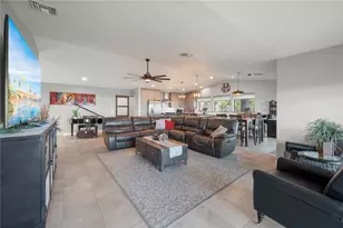 3850 Canyon Cove Dr, Lake Havasu, AZ 86404 - Photo 16