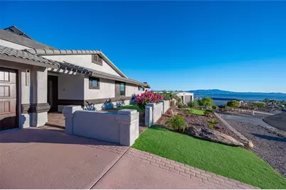 3840/3850 Canyon Cove Drive, Lake Havasu, AZ 86404 - Photo 10