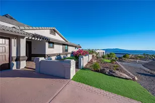 3850 Canyon Cove Dr, Lake Havasu, AZ 86404 - Photo 10