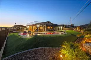 3850 Canyon Cove Dr, Lake Havasu, AZ 86404 - Photo 90