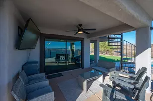 3850 Canyon Cove Dr, Lake Havasu, AZ 86404 - Photo 40