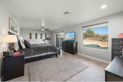 3840/3850 Canyon Cove Drive, Lake Havasu, AZ 86404 - Photo 24