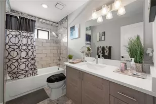 3850 Canyon Cove Dr, Lake Havasu, AZ 86404 - Photo 32