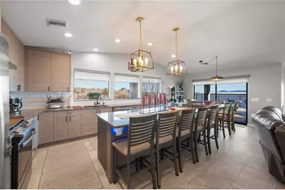 3840/3850 Canyon Cove Drive, Lake Havasu, AZ 86404 - Photo 18