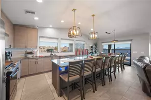 3850 Canyon Cove Dr, Lake Havasu, AZ 86404 - Photo 18