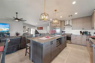 3850 Canyon Cove Dr, Lake Havasu, AZ 86404 - Photo 20