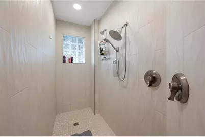 3840/3850 Canyon Cove Drive, Lake Havasu, AZ 86404 - Photo 28