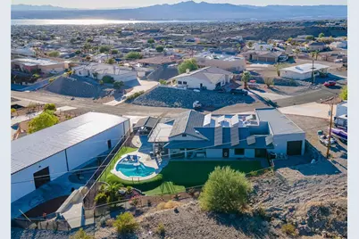 3840/3850 Canyon Cove Drive, Lake Havasu, AZ 86404 - Photo 72