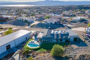 3850 Canyon Cove Dr, Lake Havasu, AZ 86404 - Photo 72