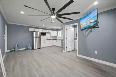 3840/3850 Canyon Cove Drive, Lake Havasu, AZ 86404 - Photo 64