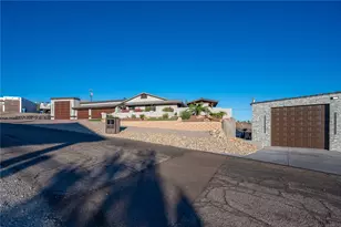 3850 Canyon Cove Dr, Lake Havasu, AZ 86404 - Photo 6