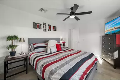 3840/3850 Canyon Cove Drive, Lake Havasu, AZ 86404 - Photo 36