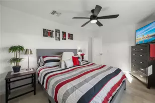 3850 Canyon Cove Dr, Lake Havasu, AZ 86404 - Photo 36