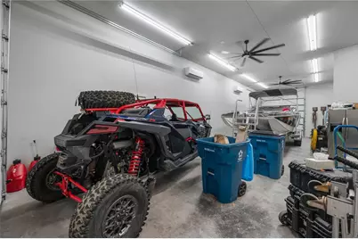 3840/3850 Canyon Cove Drive, Lake Havasu, AZ 86404 - Photo 58